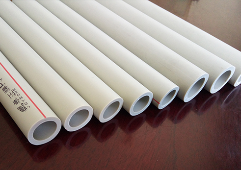 pp-r水管 pp-r水管