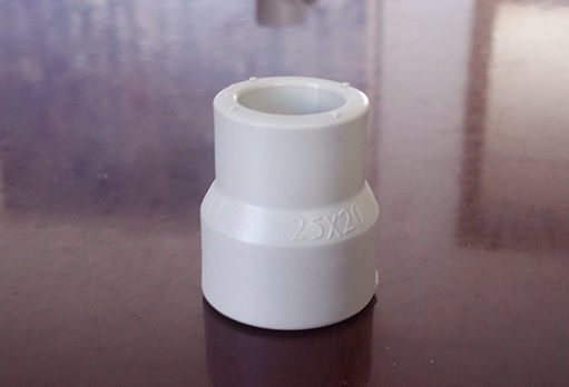 ppr水管管套 ppr水管管套