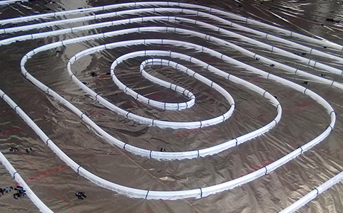 河北pert地暖管廠(chǎng)家 河北pert地暖管廠(chǎng)家